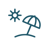 beach-icon
